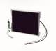 ADVANTECH 8.4IN 800X600 LVDS 280NITS -20