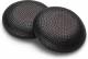 HP SPARE FOAM EAR CUSHION