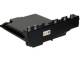 Ricoh restoner container for Aficio MP C305, for approx. 90,000 pages