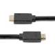 Startech.com HD2MM10MA