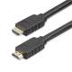 STARTECH.COM High Speed HDMI Cable - CL2-rated - Active - 4K 60Hz - 10 m 30 ft.