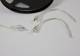 Synergy 21 S21-LED-C000931