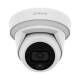 Hanwha Techwin QNE-C9013RL