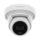 Hanwha Videoüberwachung QNE-C9013RL Hanwha Techwin IP-Cam Fixed Flat Dome Q-Serie 
