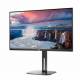 AOC 27 Q27V5C LED-Display schwarz