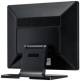 Iiyama T1721MSC-B2