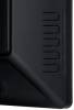 Iiyama T1721MSC-B2
