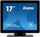 Iiyama T1721MSC-B2
