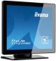 Iiyama T1721MSC-B2