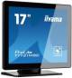 Iiyama T1721MSC-B2