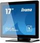 Iiyama T1721MSC-B2