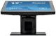 Iiyama T1721MSC-B2