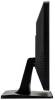 Iiyama T1721MSC-B2