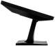 Iiyama T1721MSC-B2