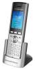 Grandstream WP820(WORLD)