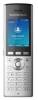 Grandstream WP820(WORLD) WiFi-Handset