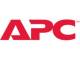 APC SWDCE25NIF-DIGI DATA CENTER EXPERT: 25 Node
