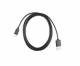 Cisco ACCESSORY CABLE USBA TO USBC