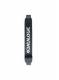 Datalogic HAND STRAP FULL MEMOR 20 BLACK
