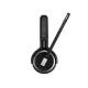 EPOS IMPACT SDW 30 HS MONAURAL REPLA