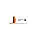 EPOS DW BATT 03 AKKU FOR DW OFF