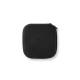 EPOS CARRY CASE 02FOR CENTURY