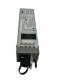 Cisco NCS 540 400W DC POWER SUPPLY