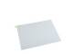 Honeywell RT10 SCREEN PROTECTOR