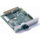 CITIZEN COMPACT WIFI CARD W/XML