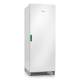 APC E3MCBC7D