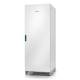 APC E3MCBC7D