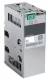 Effekta ABA1X102001XXK00 Effecta UPS, AC/DC, 24V, e.g. Battery pack for hat rail mounting (DIN rail), DCB 24/1.2
