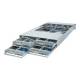 Gigabyte 6NH273Z82DR000AAN1 Barebone H273-Z82-AAN1