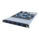 Gigabyte 6NR182N20MR-00 Barebone R182-N20