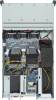 Gigabyte 6NR243EG0DR000AAF1