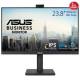ASUS 90LM01V1-B03370