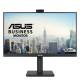ASUS 90LM01V1-B03370