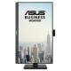 ASUS 90LM01V1-B03370