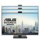 ASUS 90LM01V1-B03370
