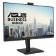 ASUS 90LM01V1-B03370