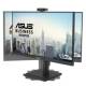 ASUS 90LM01V1-B03370