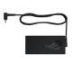 ASUS 90XB08MN-MPW060