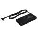ASUS 90XB08MN-MPW060
