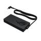 ASUS 90XB08MN-MPW060