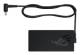 ASUS 90XB08MN-MPW060