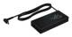 ASUS 90XB08MN-MPW060