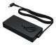 ASUS 90XB08MN-MPW060