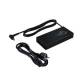 ASUS 90XB08MN-MPW060 ROG Netzteil 280W Schwarz Hohlstecker