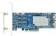 Gigabyte 9CRA4961NR-00