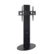 Hagor 4873 ELIA SB BLACK HEAVY DUTY